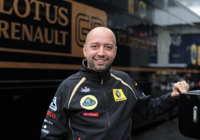 内马尔能在17分钟帽子戏法，就能带巴西队争世界杯，安帅考虑一下