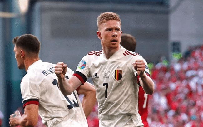 加斯佩里尼：那不勒斯的射门很少，输球是我们自己犯错导致的