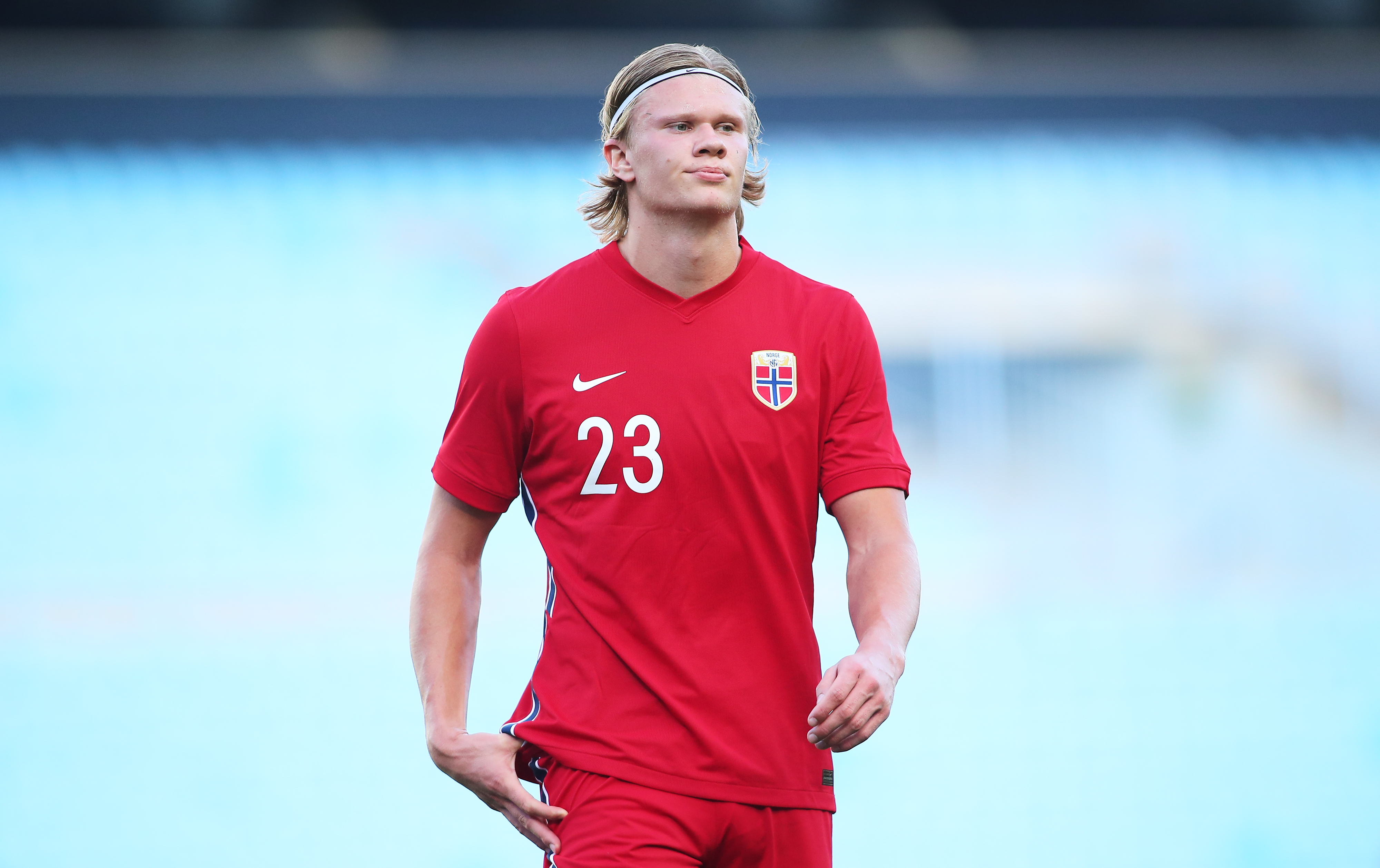 波兰男排公布世锦赛14人名单 主攻位竞争太激烈 1人落选惹争议