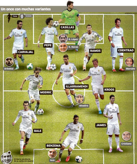 爵士东契奇30+三双力助球队逆转