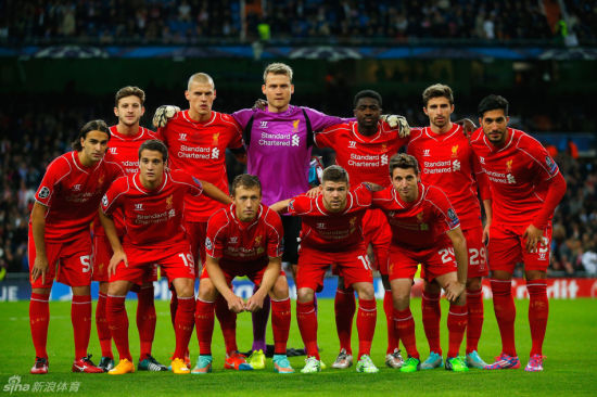 孙兴慜热刺生涯经典瞬间：斩英超金靴&普斯卡什奖、欧联圆梦