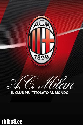 U17世界杯法国vs哥伦比亚现大规模群殴，球员家长均参与其中