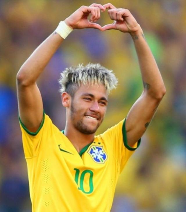 21岁天才成意甲头牌！进球+助攻双榜第一 皇马欲冬窗回购