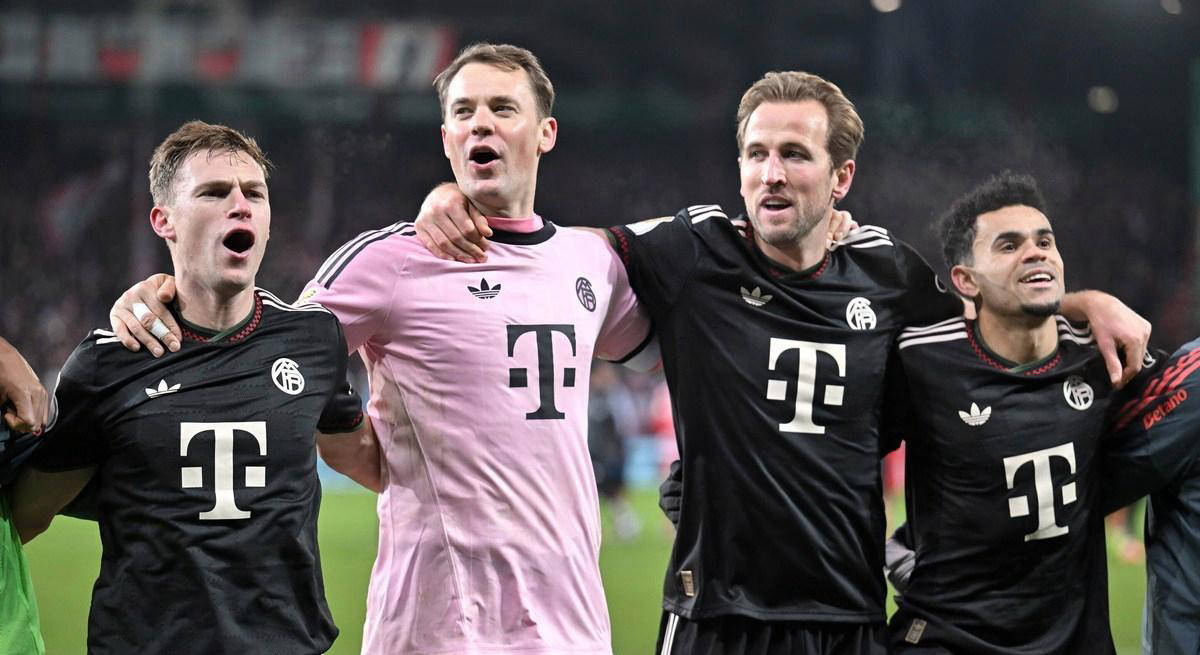 懂球帝请你去看熊猫杯！参与评论有机会获得中国vs韩国门票