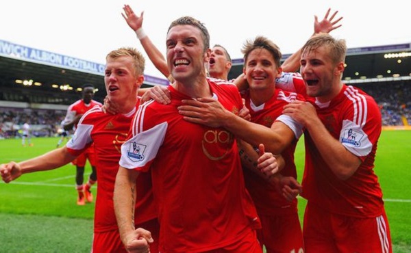 2分钟集锦！辽宁73-84负广州未，2名“后卫”表现对不起身价