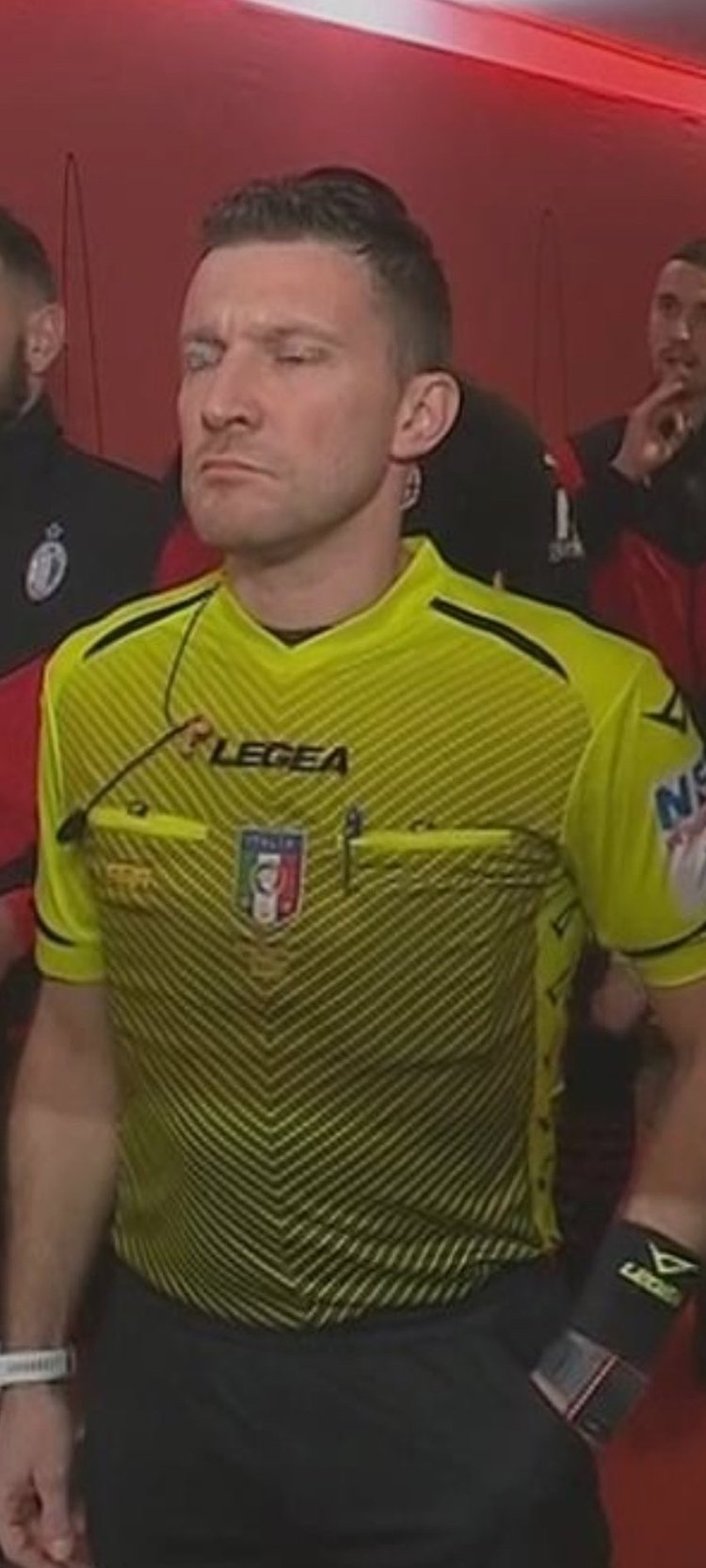 巴萨发出黄色警报：与法兰克福的复仇之战