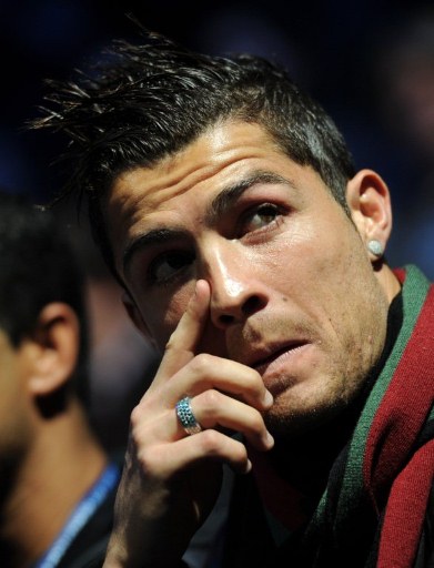 皇马官方确认米利唐左腿股二头肌撕裂将缺阵4个月