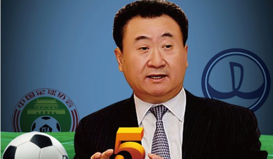 EDward Gaming 是 VCT 2025 Masters Bangkok 的第二个确认参与者