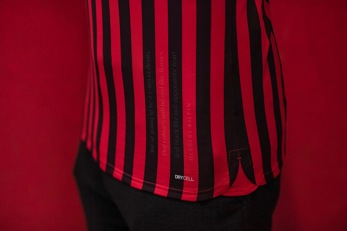 朱婷官宣续约科内利亚诺！继续效力意甲联赛，中国女排多人留洋