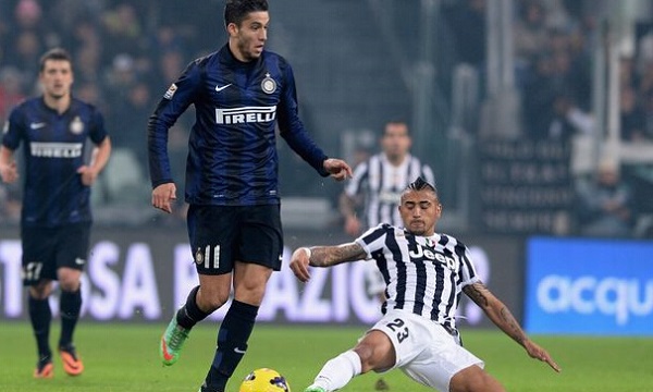 媒体人：邓涵文与云南玉昆更接近，重庆和铁人也有想法