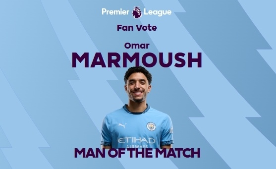 广岛三箭主帅：很高兴我的最后一战能获胜，球员们动力十足