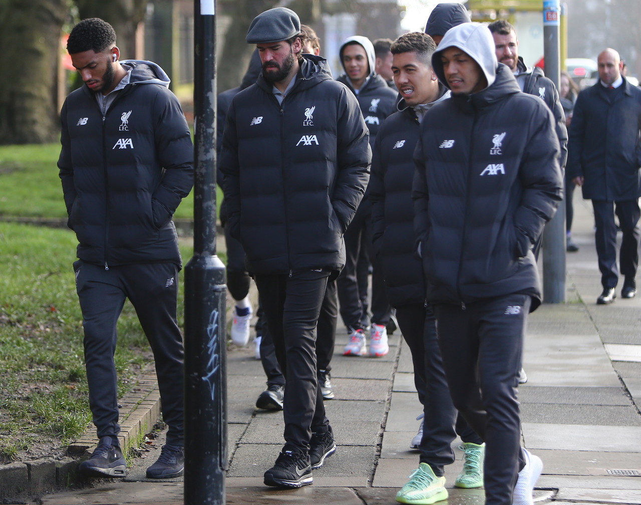 意媒：国米正在关注法兰克福的二号门将考阿-桑托斯