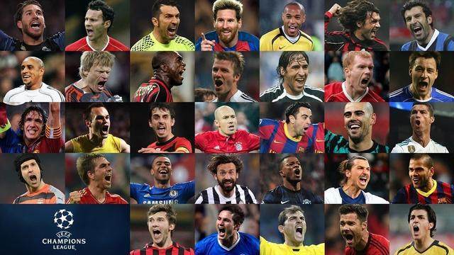 男排世锦赛！中国0-3塞尔维亚，无缘淘汰赛！看看统计