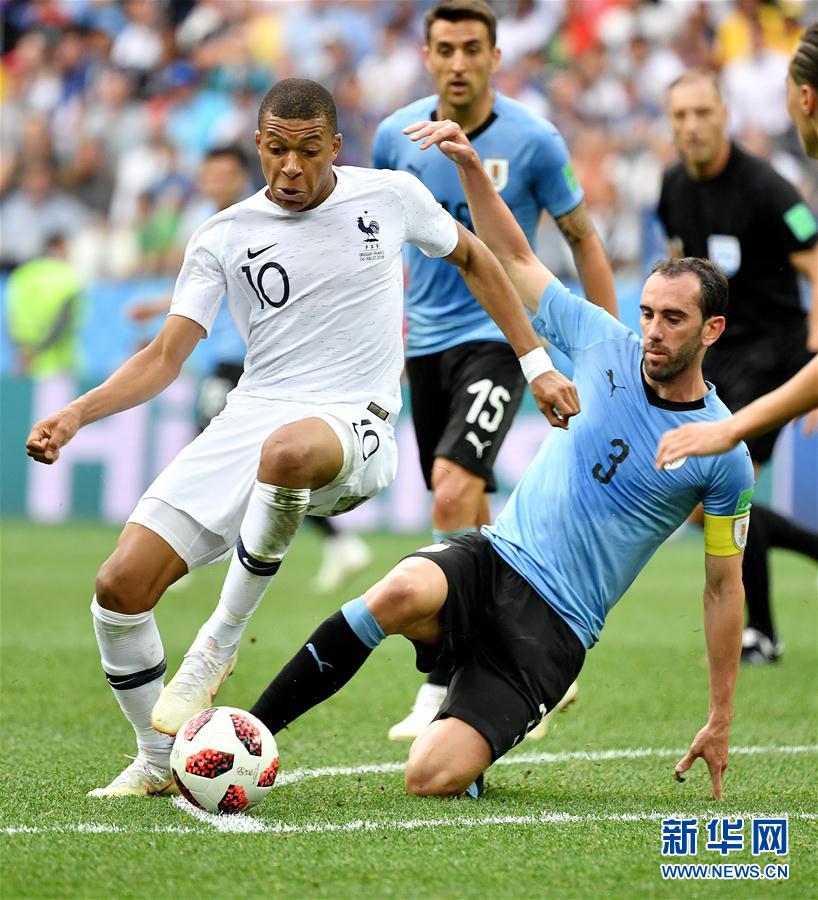 凯莱赫：离开利物浦非常艰难，但我认为当时转会的时机很正确