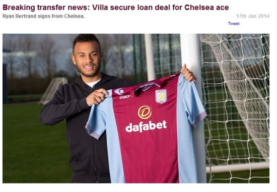 踢球者：巴斯克斯背伤恢复缓慢，理想情况下月底可以复出