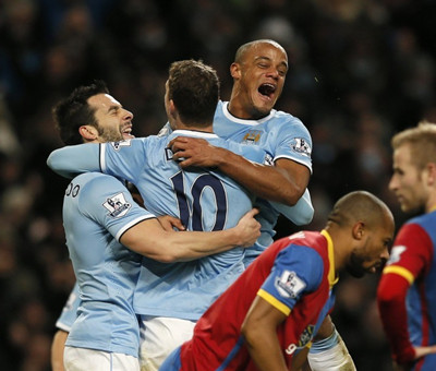 湖人詹姆斯全场30+球队获胜