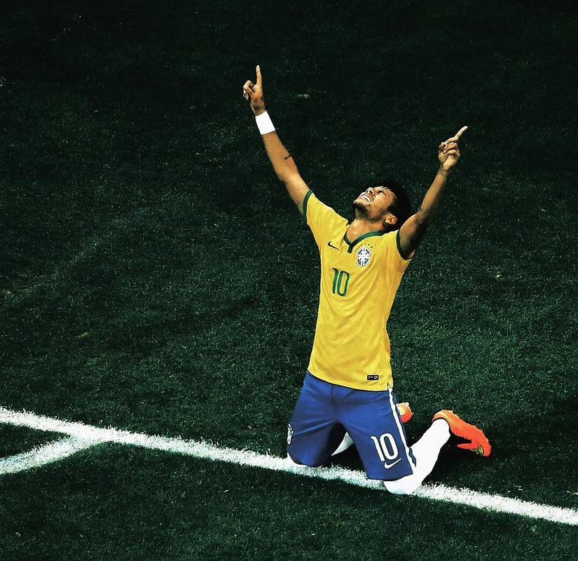 足球国足U19又赢球，晋级希望大增