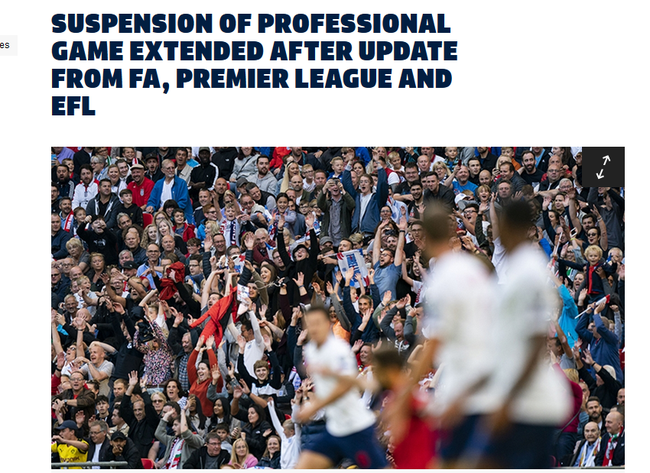 西甲半场：多兰造点，费尔南德斯点射，西班牙人1-0巴列卡诺