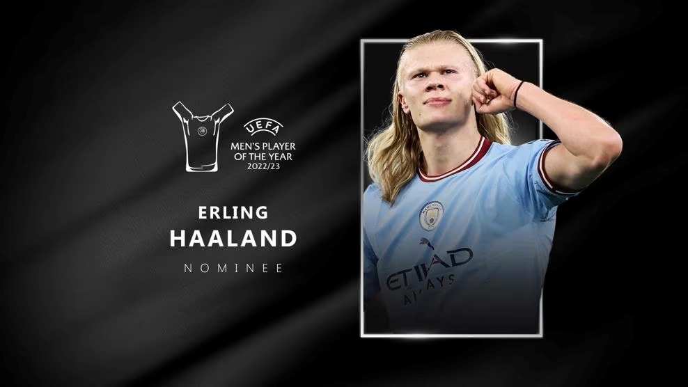 英媒：纽卡准备涨薪续约利夫拉门托，曼城仍将密切关注他