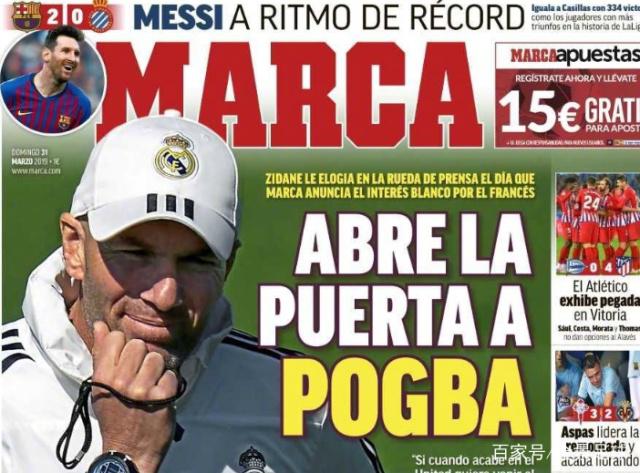 直播赌场高清流媒体优化