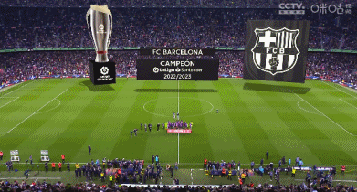 3年蛰伏，1个悬念：郑钦文的2026能否上演王者归来？