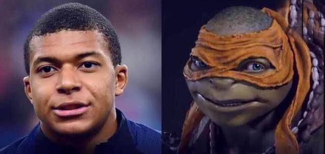 国乒男队优势缩水已是不争事实