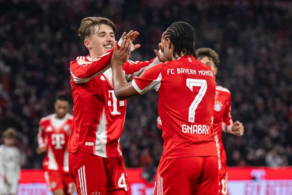 勇士外线三分连续暴走