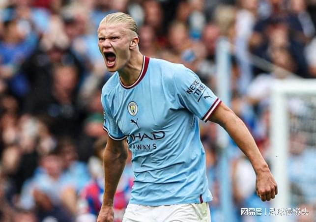 震惊！这队突然连赢五场