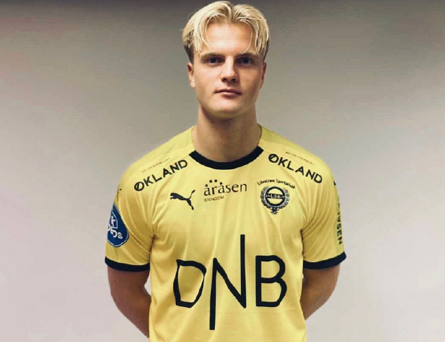 CBA：山东男篮主场不敌辽宁