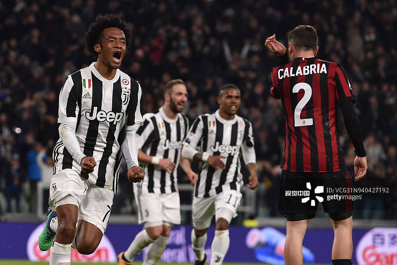 大埔主帅：亚冠2每场都事关港超参赛队伍数量，我们每战必争