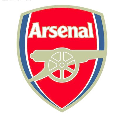 世界最有价值的足球俱乐部