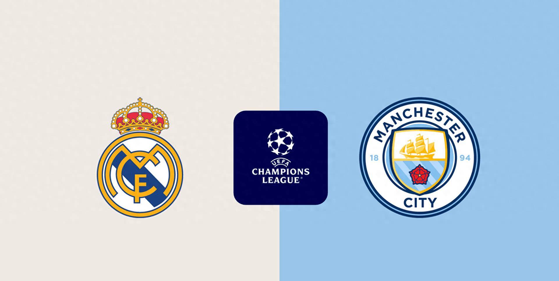 快船胜黄蜂赛后！哈登55分连破4纪录，发言惹人泪目，卢点名表扬