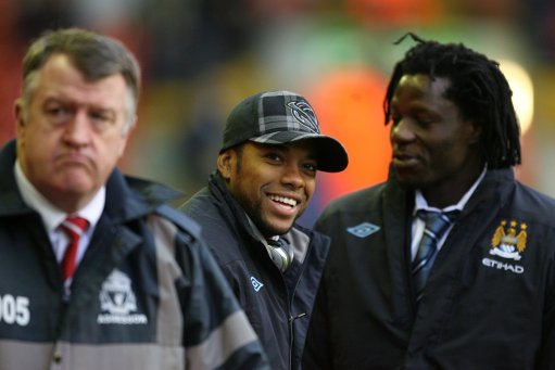 绝对统治力，梅西5场季后赛贡献6球5助率队晋级总决赛