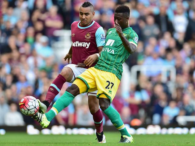 官方：深圳青年人球员韩光徽退役，曾在北理工效力多年