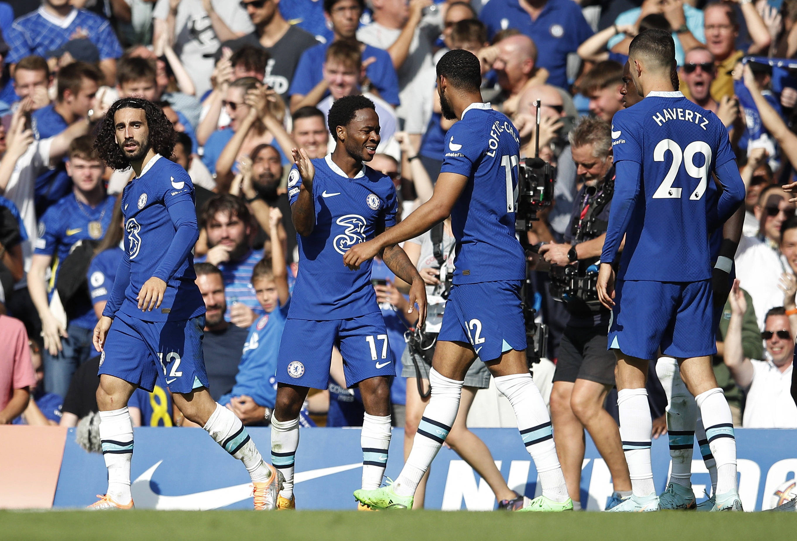 足球欧洲豪门宣布亏损，财政危机加深