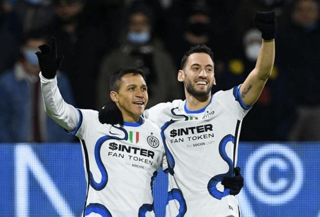 西甲报告：毕尔巴鄂竞技部分球迷多次辱骂维尼修斯和阿森西奥