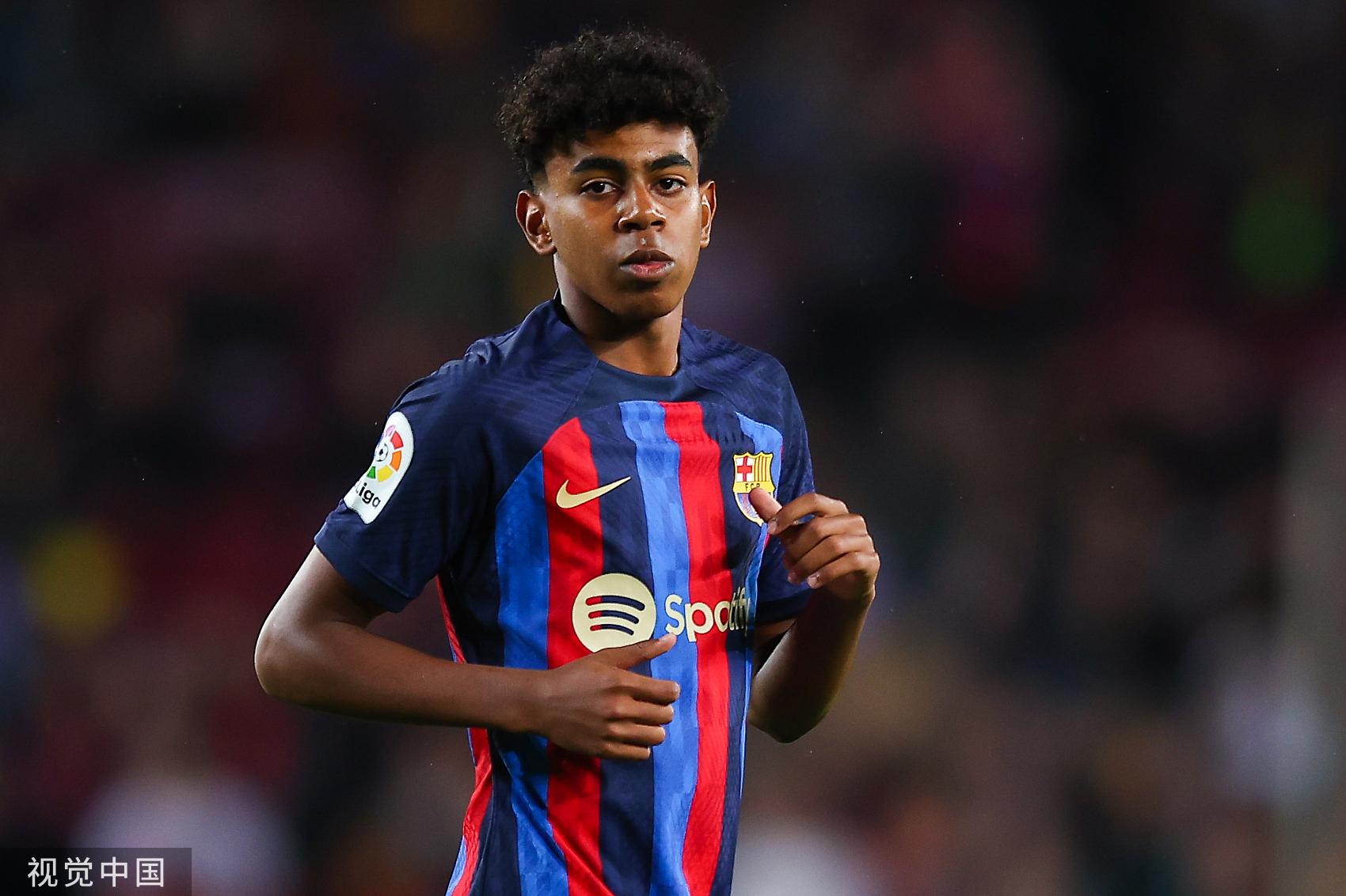 这名新星未来必成顶级